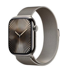 Sam’s Club — Apple Watch Series 10 LTE